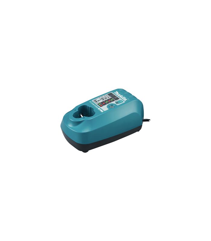 Makita LADEGERÄT DC 10WA