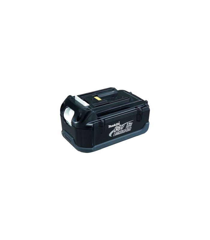 Akku-BL3626 Li 36 V 2,6Ah