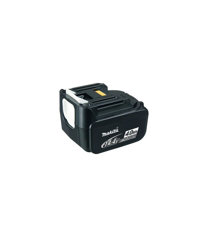 Akku-BL1440 Li 14,4V 4.0Ah