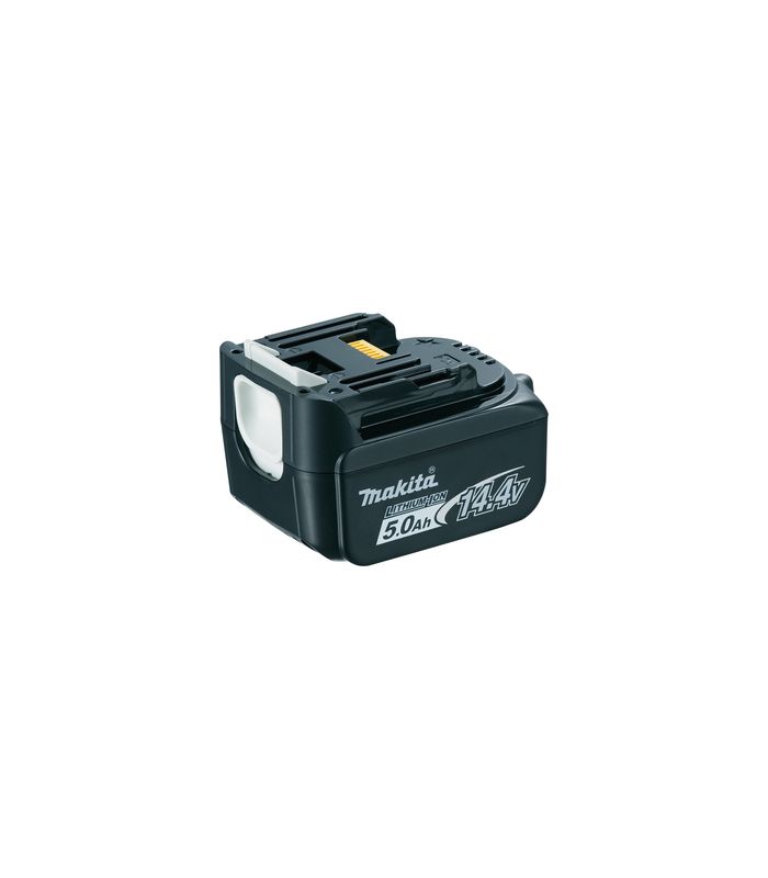 Akku-BL1450 Li 14,4V 5,0Ah