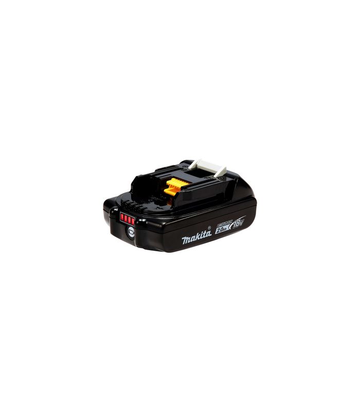 Akku-BL1820B Li 18,0V 2,0Ah