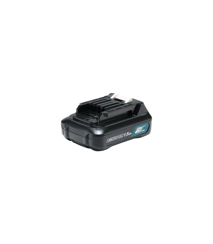 Akku-BL1016 Li 12 V 1,5Ah