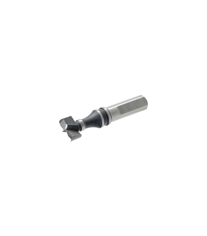 Bohrer ø 15 mm x 57 mm, rechts laufend
