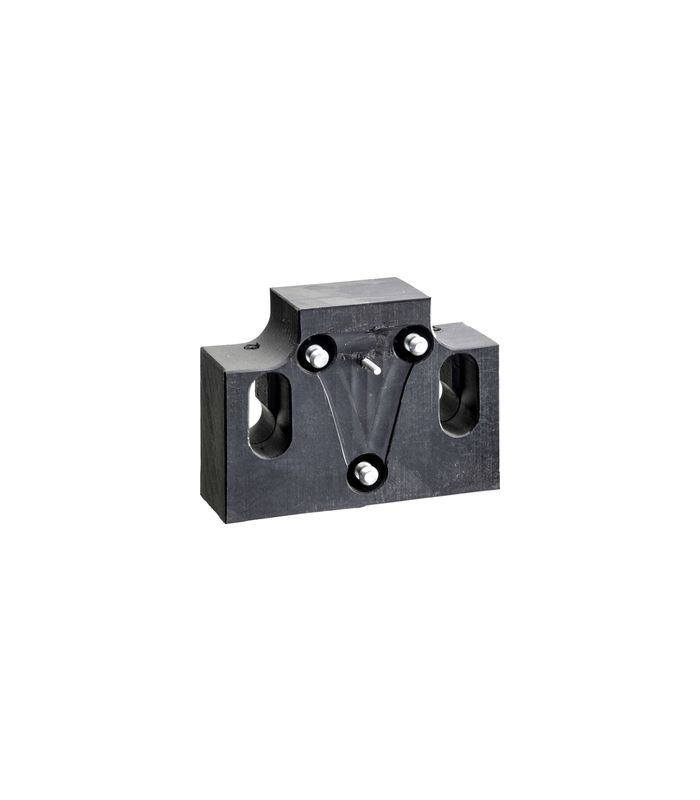 Einpressmatrize für VB 18 / 19 / 20 / 21 (einsetzbar für BlueMax Mini Typ 3)