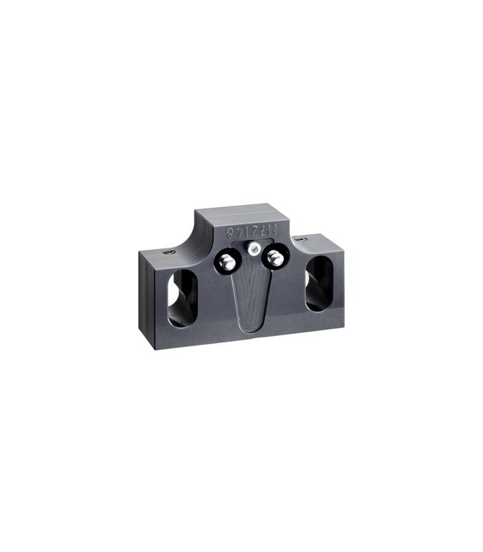 Einpressmatrize für VB 36 (einsetzbar für BlueMax Mini Typ 3)