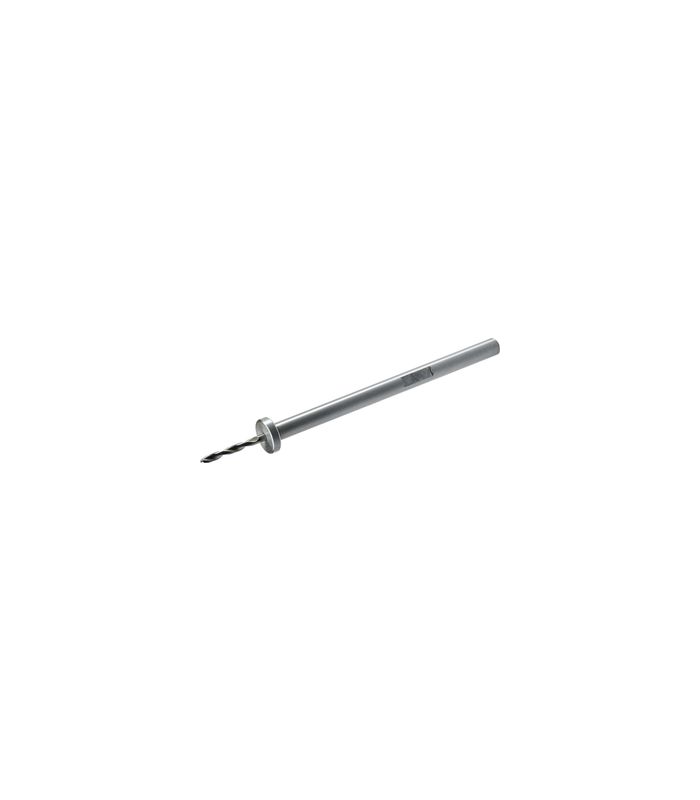 Ersatzbohrer ohne Hülse 2,5 mm