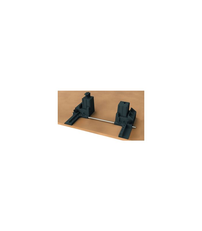 AvanFit 100
