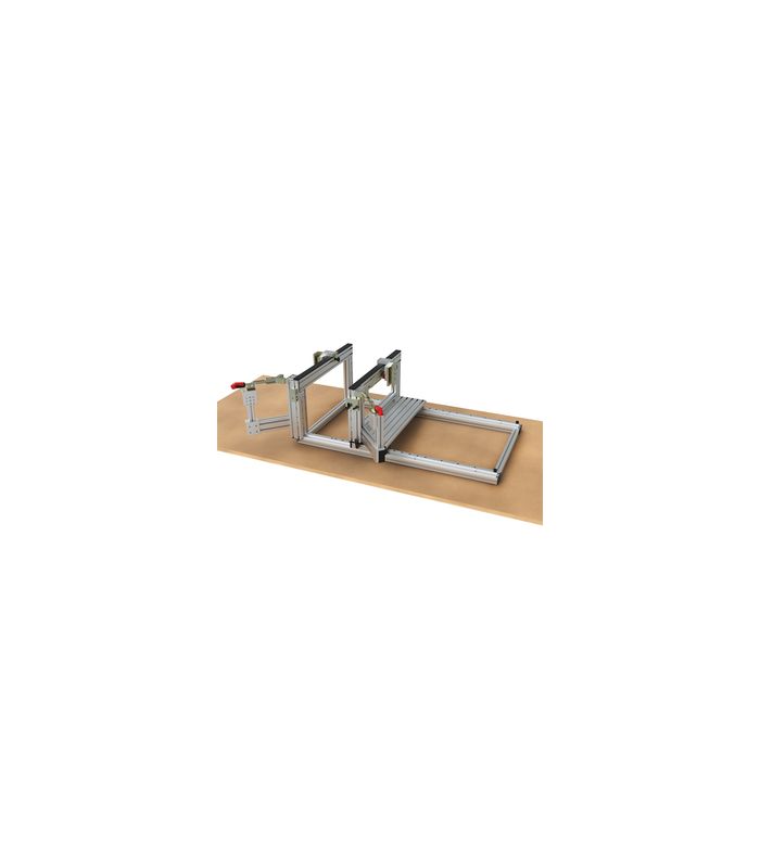 AvanFit 200