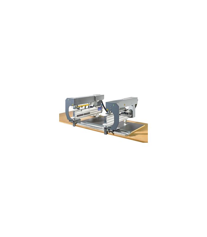 AvanFit 300
