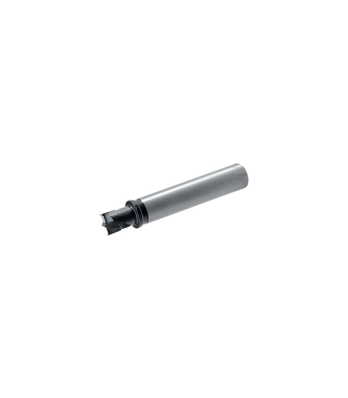 DrillJig-Bohrer 20687,Ø10mm
