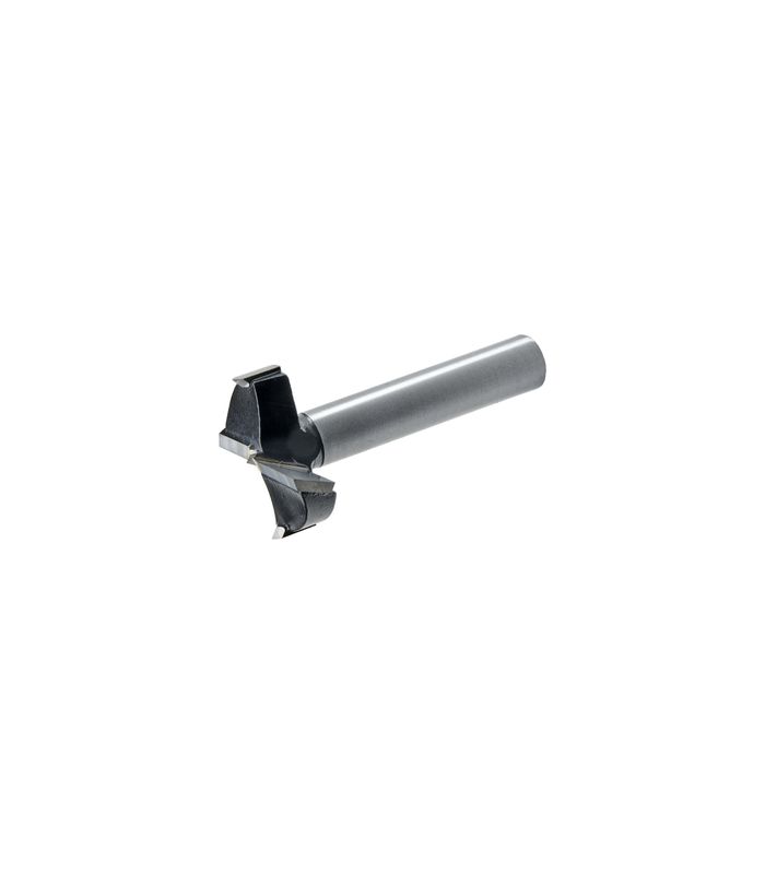 DrillJig-Bohrer 20688,Ø35mm