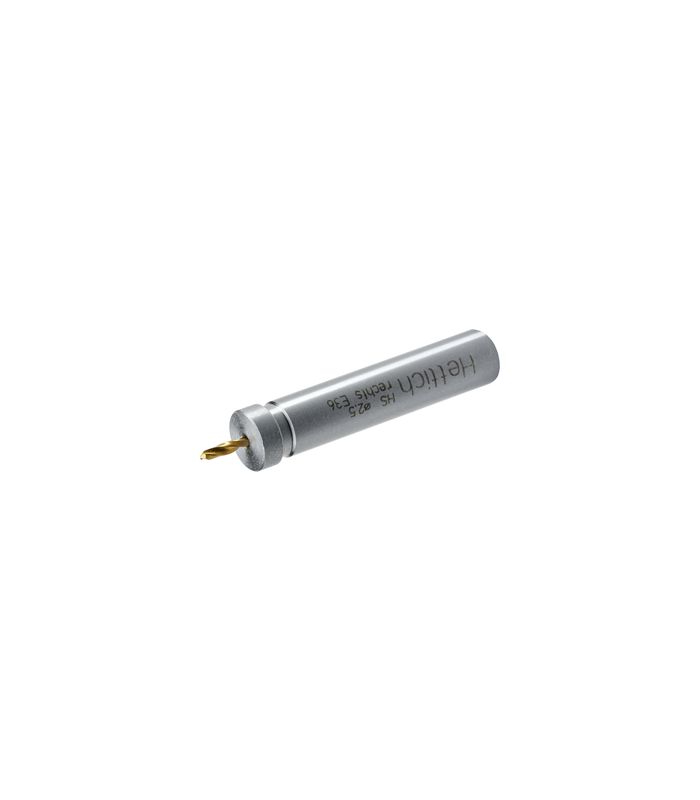 DrillJig-Bohrer 46085,Ø2,5mm
