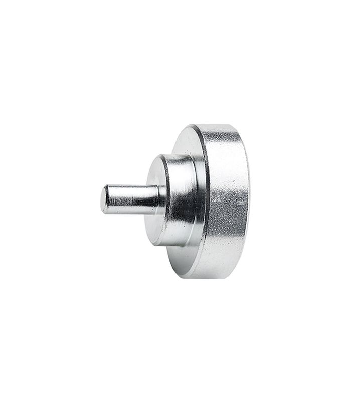 Lochreihen-Abgreifstift,Accura 46629
