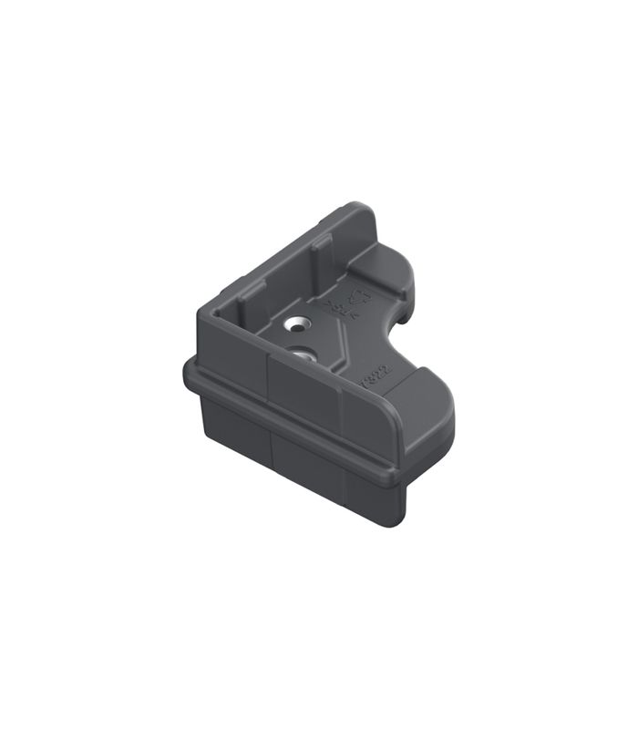 Practica 295 für AvanTech YOU (Holzrückwand H77)