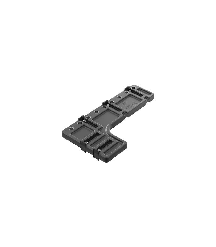 Practica 250 für AvanTech YOU (Frontbefestigungen H101-H251)