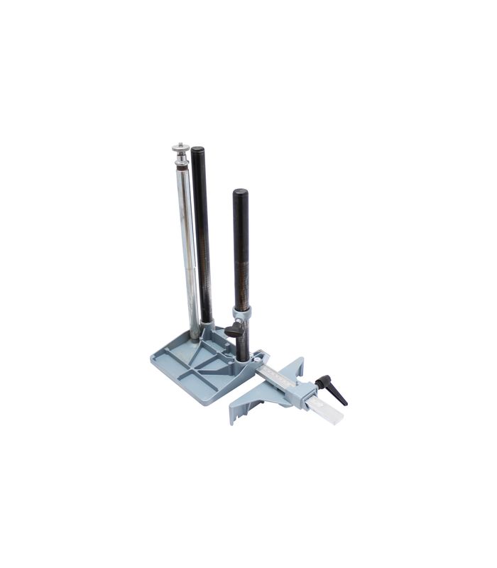 Führungsgestell FG 150 für Stemmtiefe bis 140 mm