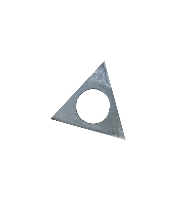 Fasenmesser