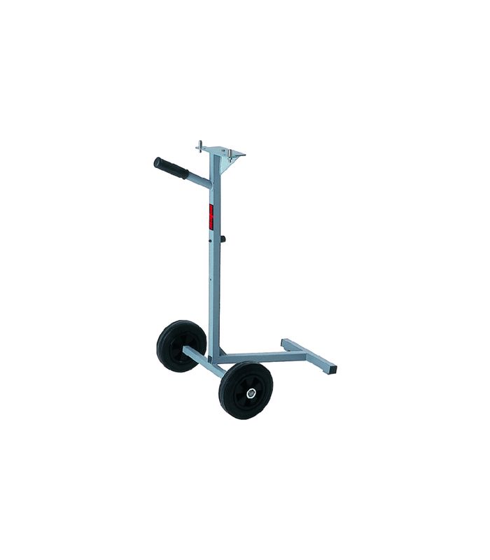 Transportwagen