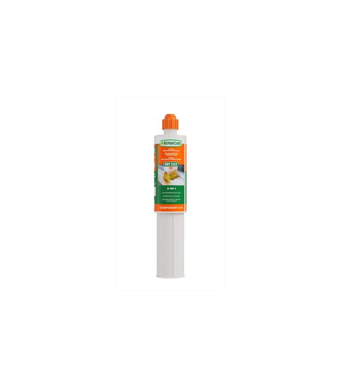 DRY FLEX® 4 2-IN-1 150 ml