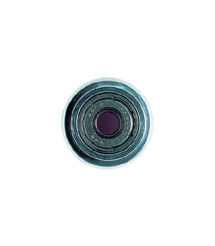 Führungsrolle R 1,5