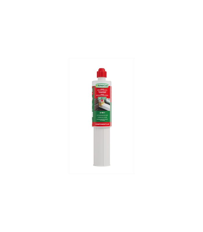 DRY FLEX® 1 2-IN-1 150 ml