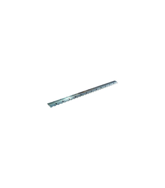 Dübel-Lehren-Verlängerung 1600 mm