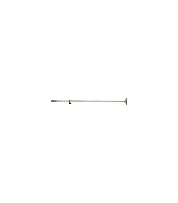 Queranschlag bis 1250 mm (2 Stück erforderlich)