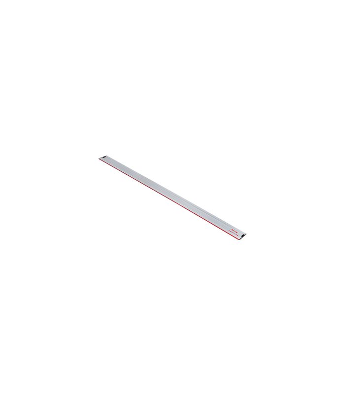 Führungsschiene F 210 2,1 m lang