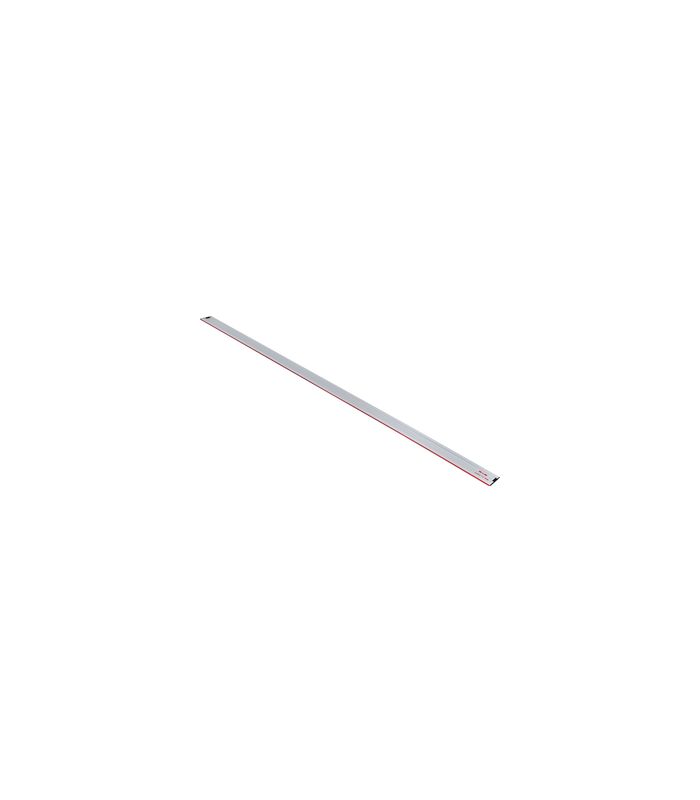 Führungsschiene F 310 3,1 m lang