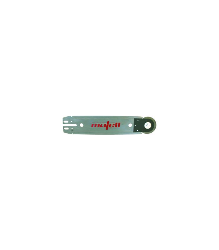 Ketten-Führungsschiene 400 HM für 006972