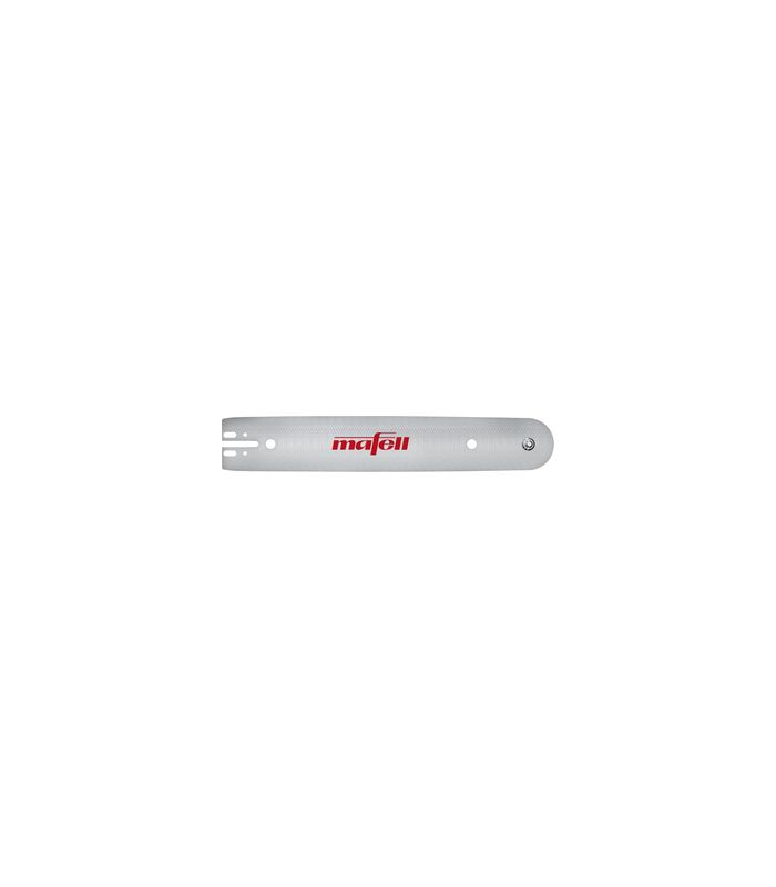 Ketten-Führungsschiene 400 3/8" für 006974