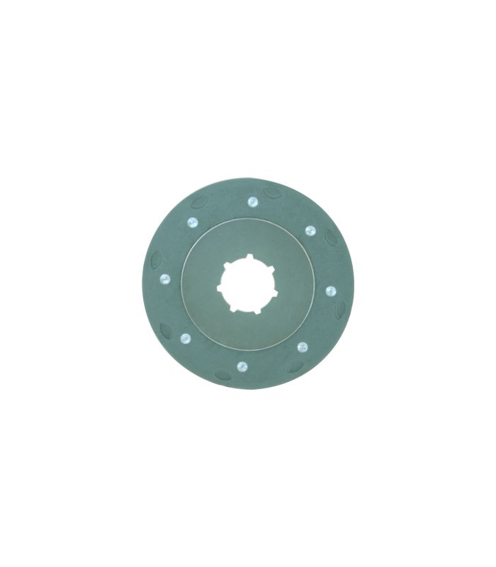 Antriebsstern 3/8" für 006974