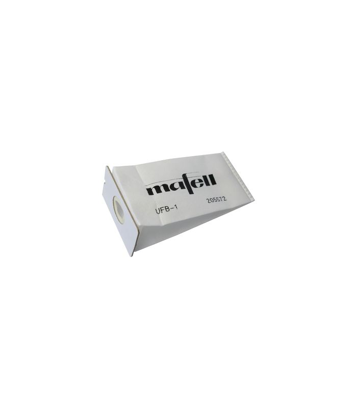 Universal Filter Beutel UFB-1 5 Stück