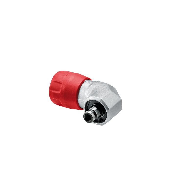 Schnellwechsel-Winkelvorsatz A-SWV 10 bis 100 Nm