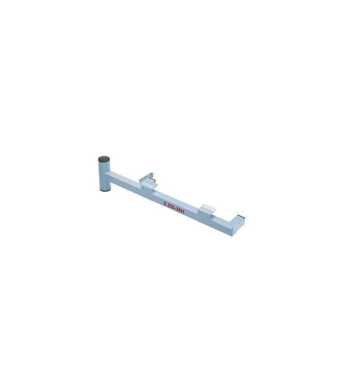 Maschinenhalterung S200-MH