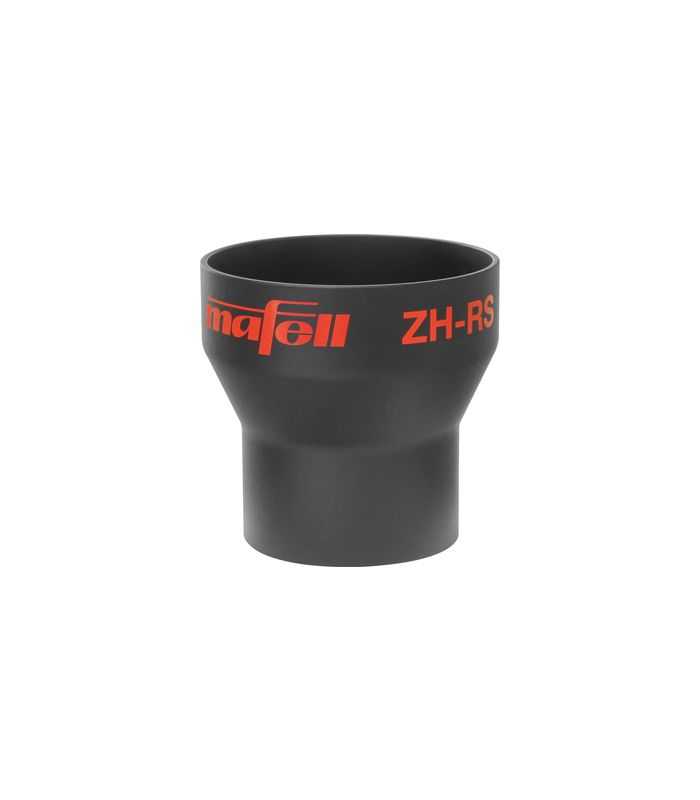Reduzierstück ZH-RS