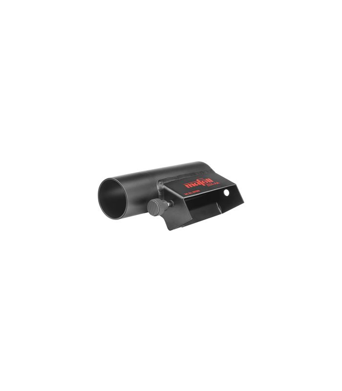 Absaugadapter ZSX-AA