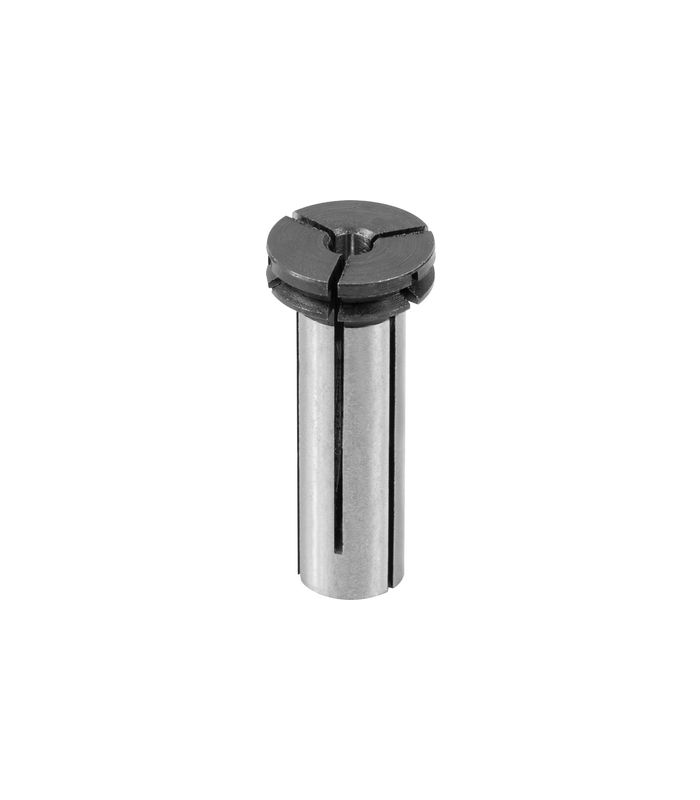 Reduzierhülse (geschliffen) 1/8“ (3,175 mm)