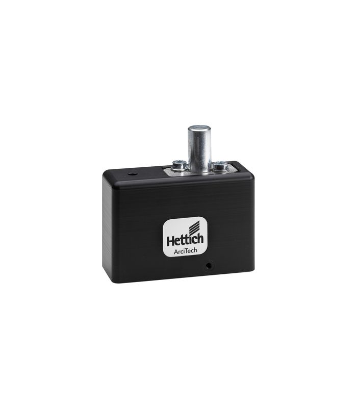 Einschlagwerkzeug für ArciTech Designside Adapter