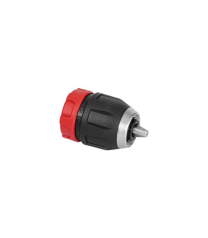 Schnellwechsel-Bohrfutter A-SBF 10 10 mm, passend zu A12