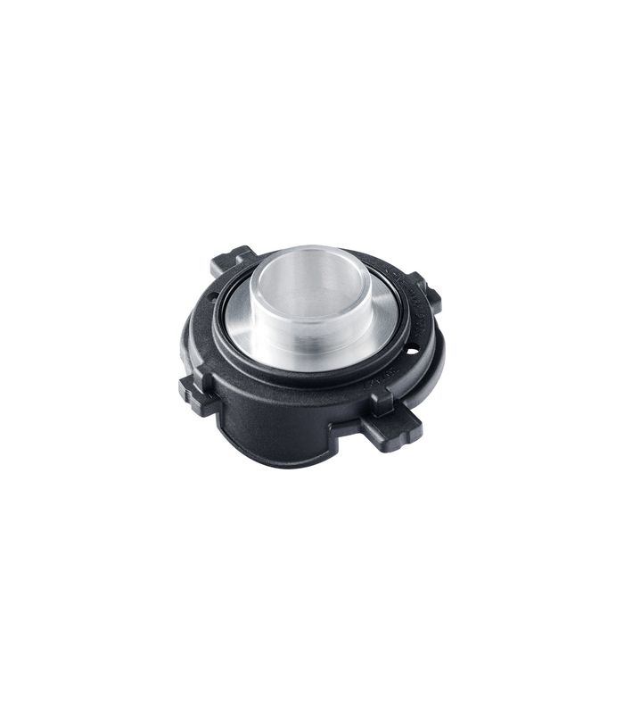 Kopierring Ø 24 mm