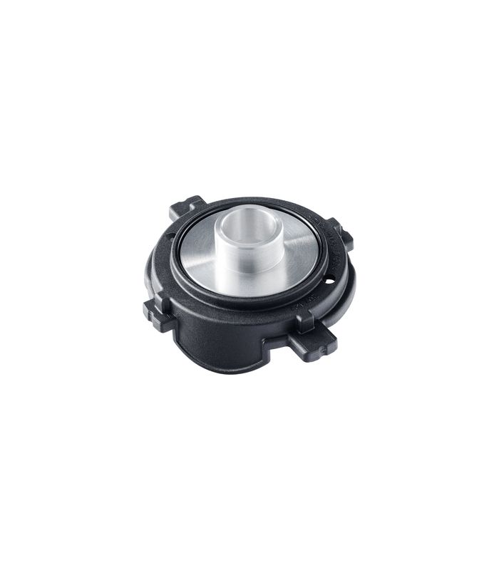 Kopierring Ø 17 mm