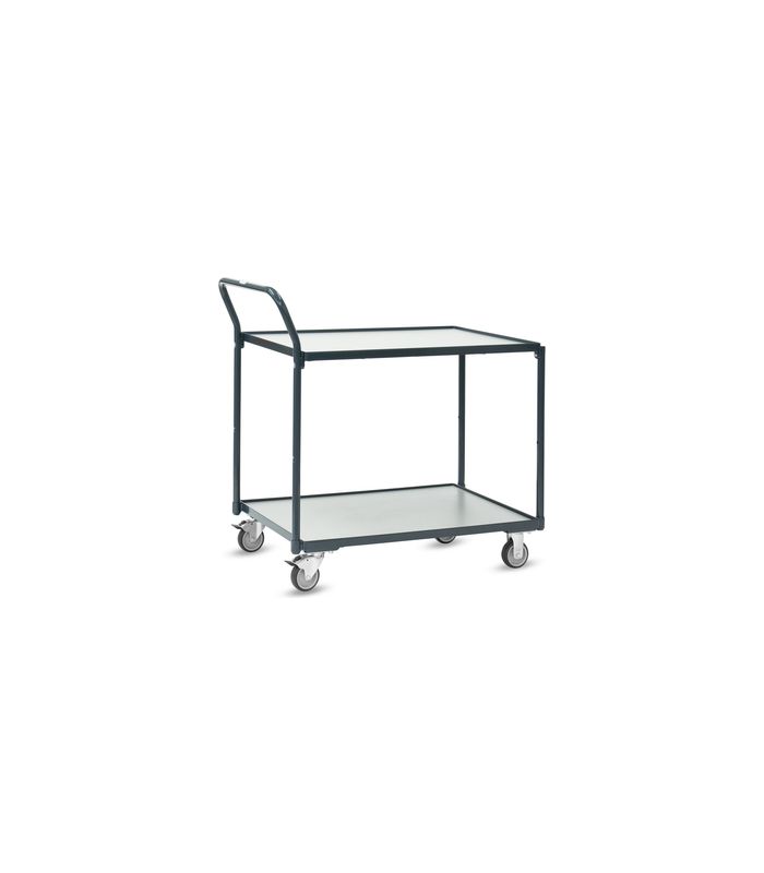 Tischwagen Basic 910x610mm