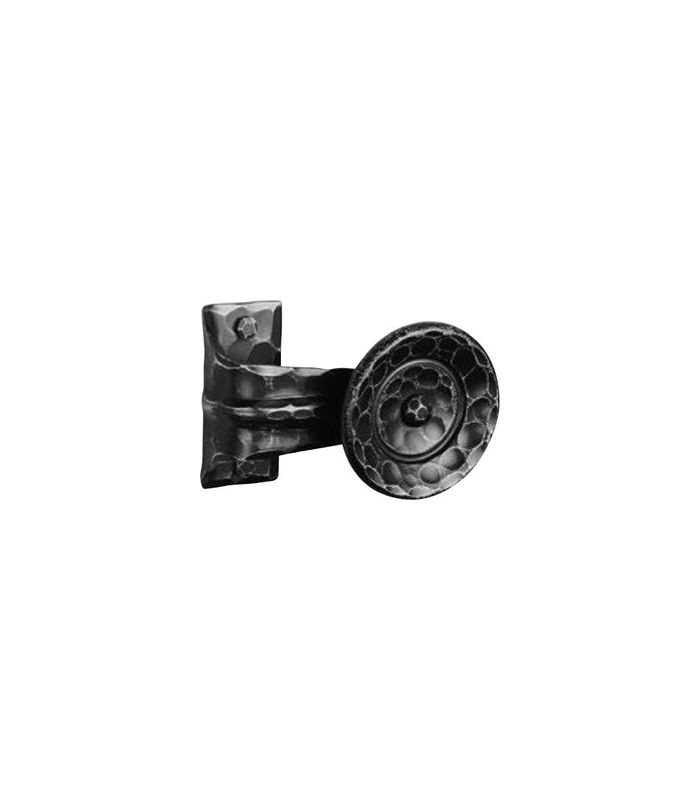 Stossgriff 430 EI Rowe Ø 125 mm