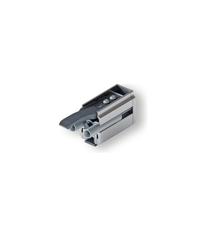 Anschlag Junior 80/100 Softstop