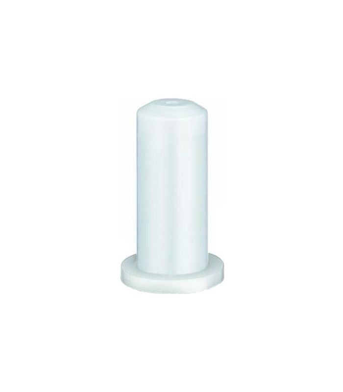 Variant WF Buchse zu V 3400 WF