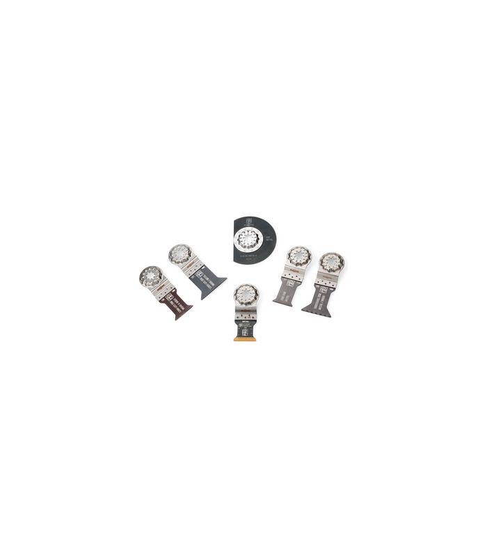 Best of Starlock METAL, Aufnahme SL