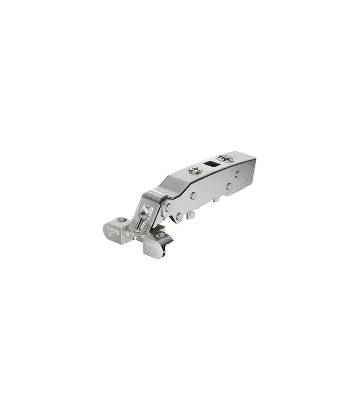 Möbel-Topfscharnier,95°,Kröpf.0mm Sensys 8638,9072527,vorlieg.,vernickelt
