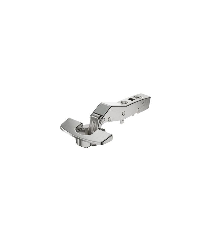 Möbel-Topfscharnier,95° Sensys 8639i,9088070,vorlieg.,vernickelt