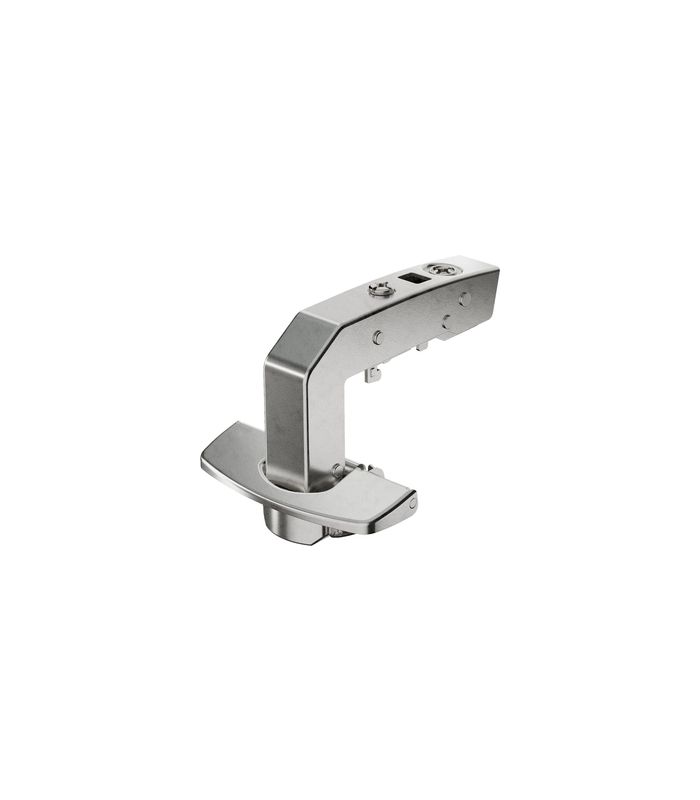 Möbel-Topfscharnier,95° Sensys 8639i,9087535,vorlieg.,vernickelt